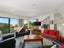 2 Avonlea Grove, Belmont, Lower Hutt - Carousel 8