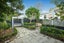 101 Clarence Street, Ponsonby, Auckland - Carousel 14