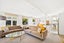 20A Matipo Road, Te Atatu Peninsula, Auckland - Carousel 3