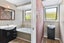 10 Pluto Place, Beach Haven, Auckland - Carousel 12