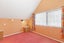 4 Jarrett Court, Roslyn, Palmerston North - Carousel 8