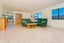 9A Summit Drive, Torbay, Auckland - Carousel 3