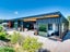 62A Fryer Road, Poraiti, Napier - Carousel 4