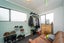 93 Havill Street, Takaro, Palmerston North - Carousel 14