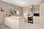 247 Cheyne Road, Pyes Pa, Tauranga - Carousel 19
