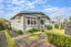 9 Westmere Park Avenue, Westmere, Auckland - Carousel 17