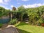 21 Vining Crescent, Stoke, Nelson - Carousel 17