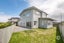 224 Mark Avenue, Grenada Village, Wellington - Carousel 15