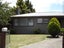 12 Thackeray Place, Owhata, Rotorua - Carousel 5