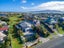 8 Barrett Drive, Waikanae Beach, Waikanae - Carousel 20