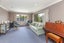 61 Chesterfield Mews, Russley, Christchurch - Carousel 6