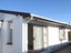 1/4A Gunness Street, Highfield, Timaru - Carousel 9