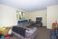 1/51 Redcrest Avenue, Red Hill, Papakura - Carousel 3