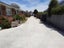 4/1012 Colombo Street, St Albans, Christchurch - Carousel 3