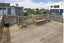 12 Rautara Street, Orakei, Auckland - Carousel 7
