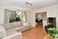 39 Cavendish Road, Casebrook, Christchurch - Carousel 8