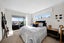 18A Jules Crescent, Bell Block, New Plymouth - Carousel 11