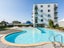 203C/14 West Quay, Ahuriri, Napier - Carousel 4