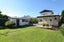 39 Rosebery Street, Spreydon, Christchurch - Carousel 14