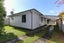 84 Brooklands Road, Brooklands, New Plymouth - Carousel 17