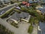 40 Kings Drive, Wanaka - Carousel 24