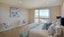 1197 Whangaparaoa Road, Gulf Harbour, Whangaparaoa - Carousel 17