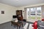 52 Akaroa Street, Mairehau, Christchurch - Carousel 3
