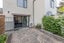 3/472 Gloucester Street, Linwood, Christchurch - Carousel 10