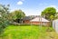 3 Rerewai Place, Kelston, Auckland - Carousel 17