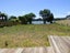 22 Pohutukawa Road, Whenuapai, Auckland - Carousel 17