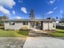 125 Apollo Parade, Milson, Palmerston North - Carousel 20