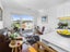 70 Hobart Street, Miramar, Wellington - Carousel 3