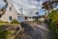 27 Springdale Grove, Fitzherbert, Palmerston North - Carousel 3
