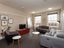 39 Rossall Street, Merivale, Christchurch - Carousel 3