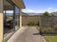 3/58A MOLESWORTH ST, TAITA, LOWER HUTT - Carousel 11
