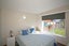 383 Main North Road, Redwood, Christchurch - Carousel 12