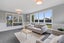 164 Hoon Hay Road, Hoon Hay, Christchurch - Carousel 5