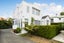 27B Nihill Crescent, Mission Bay, Auckland - Carousel 1
