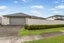218 Hill Road, The Gardens, Auckland - Carousel 2