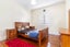 92 Shackleton Road, Mount Eden, Auckland - Carousel 11