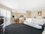12 Donegal Place, Katikati, Katikati - Carousel 8