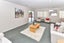3/7 Cape Road, Māngere, Auckland - Carousel 6
