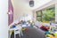 1/52B Pleasant Road, Glen Eden, Auckland - Carousel 10