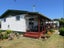 16 Ruane Street, Glenavy, Waimate - Carousel 21