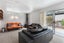 40 Moody Street, Gore Bay, Cheviot - Carousel 3