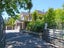 460 Main Road North, Timberlea, Upper Hutt - Carousel 5