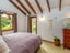 191 Taumata Island Road, Taumata Island - Carousel 14