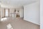 605A Kamo Road, Kamo, Whangarei - Carousel 7
