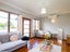 22 Gallipoli Road, Onekawa, Napier - Carousel 2