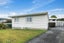 55 Momona Street, Wainuiomata, Lower Hutt - Carousel 3